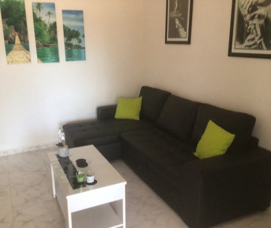 8 Bed, 6 Bath, HouseFor Sale, Alfas del Pi, Alicante