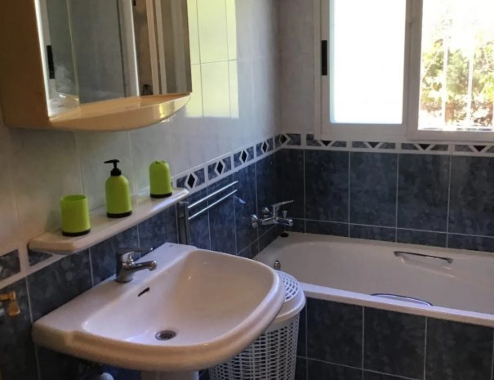 8 Bed, 6 Bath, HouseFor Sale, Alfas del Pi, Alicante