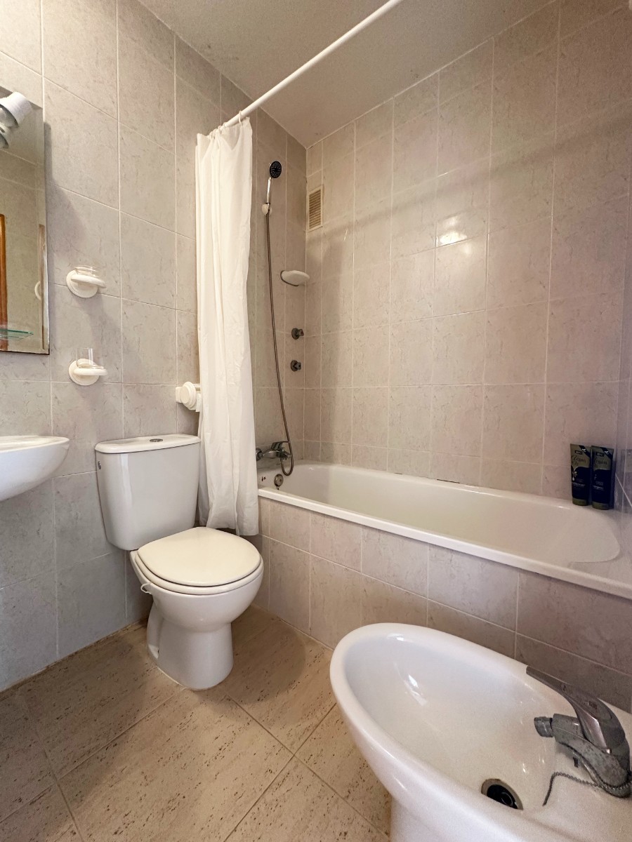 2 Bed, 1 Bath, HouseFor Sale, San Miguel de Salinas, Alicante