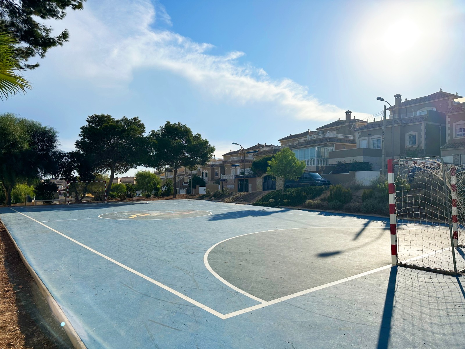 2 Bed, 1 Bath, HouseFor Sale, San Miguel de Salinas, Alicante