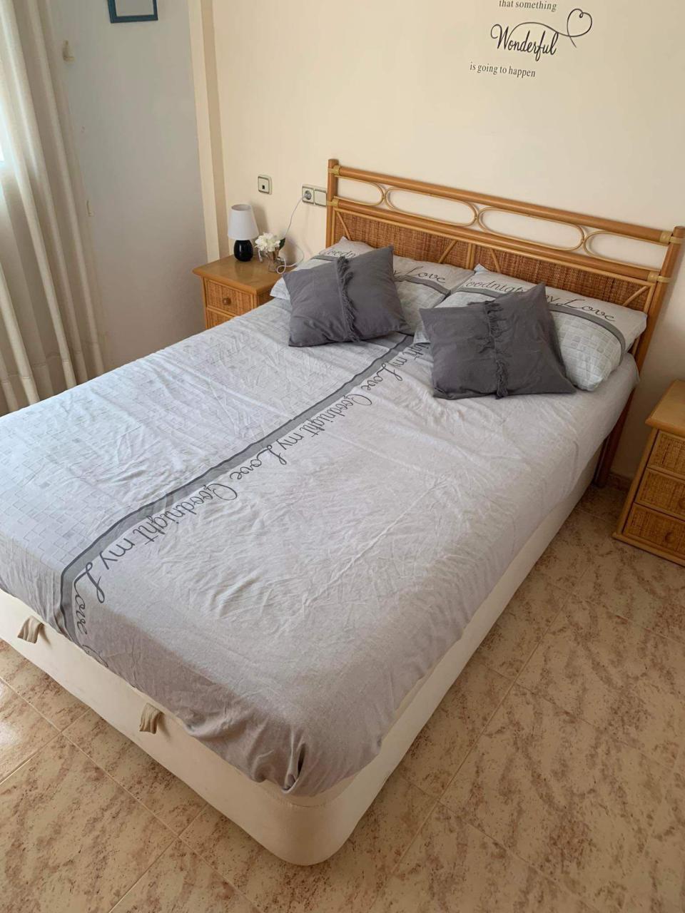 3 Bed, 2 Bath, HouseFor Sale, Villamartin, Alicante