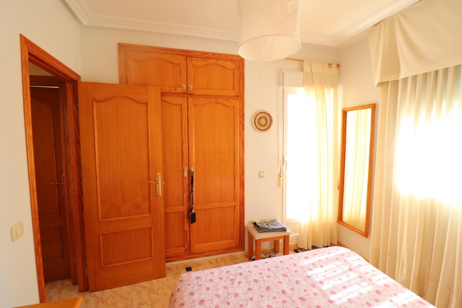 3 Bed, 2 Bath, HouseFor Sale, Villamartin, Alicante