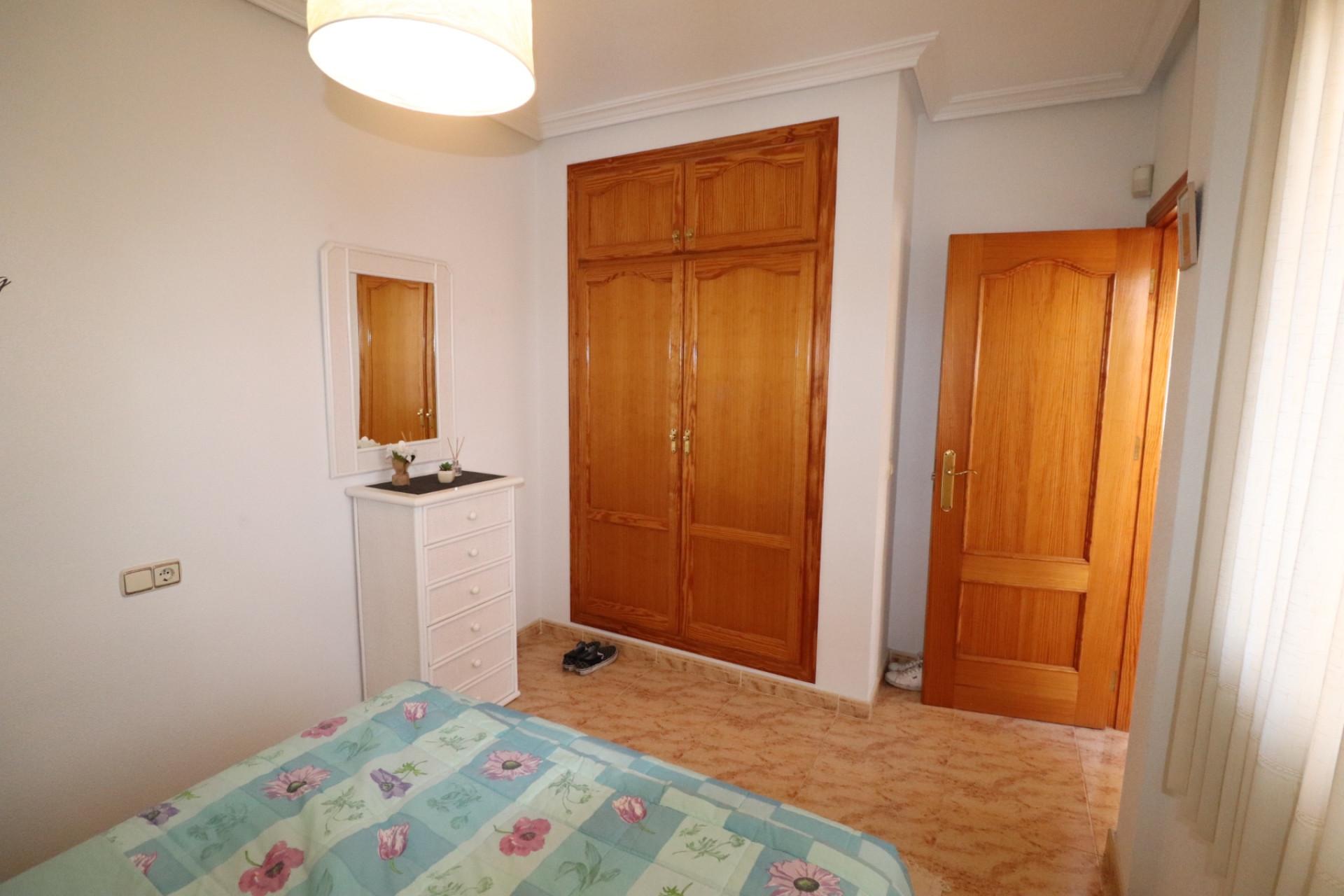 3 Bed, 2 Bath, HouseFor Sale, Villamartin, Alicante