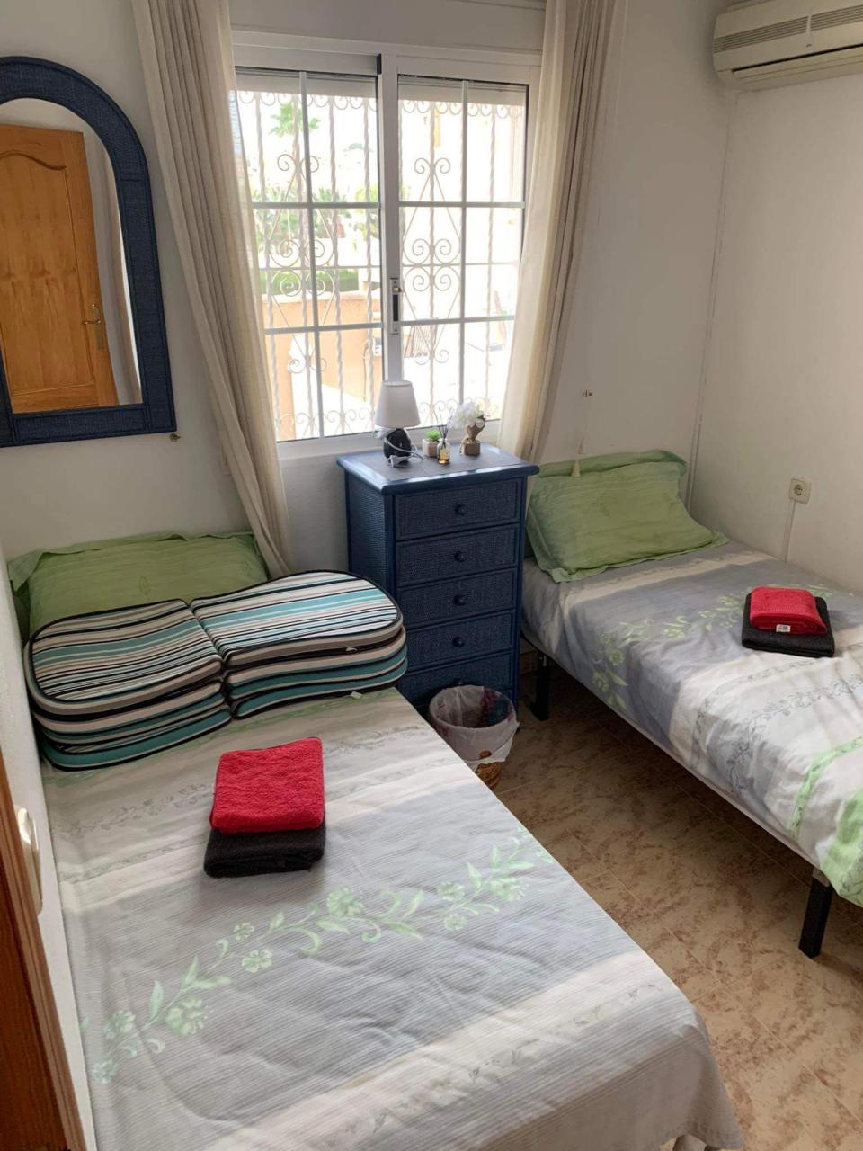 3 Bed, 2 Bath, HouseFor Sale, Villamartin, Alicante