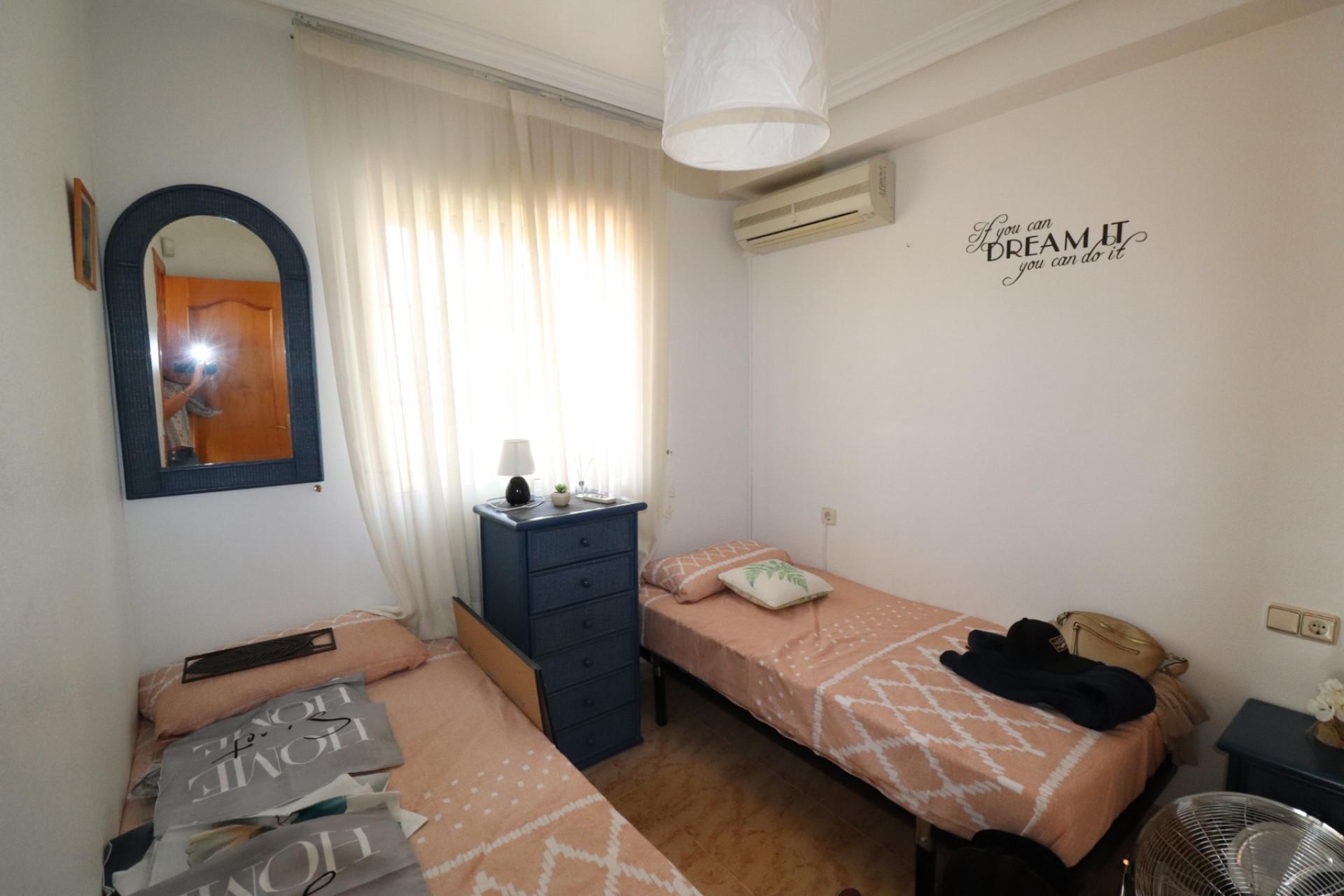 3 Bed, 2 Bath, HouseFor Sale, Villamartin, Alicante