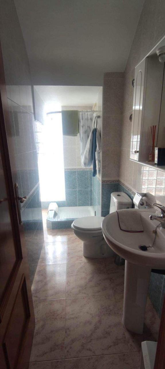 3 Bed, 2 Bath, HouseFor Sale, Villamartin, Alicante