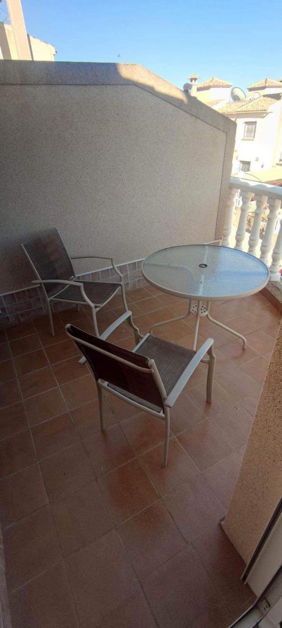 3 Bed, 2 Bath, HouseFor Sale, Villamartin, Alicante