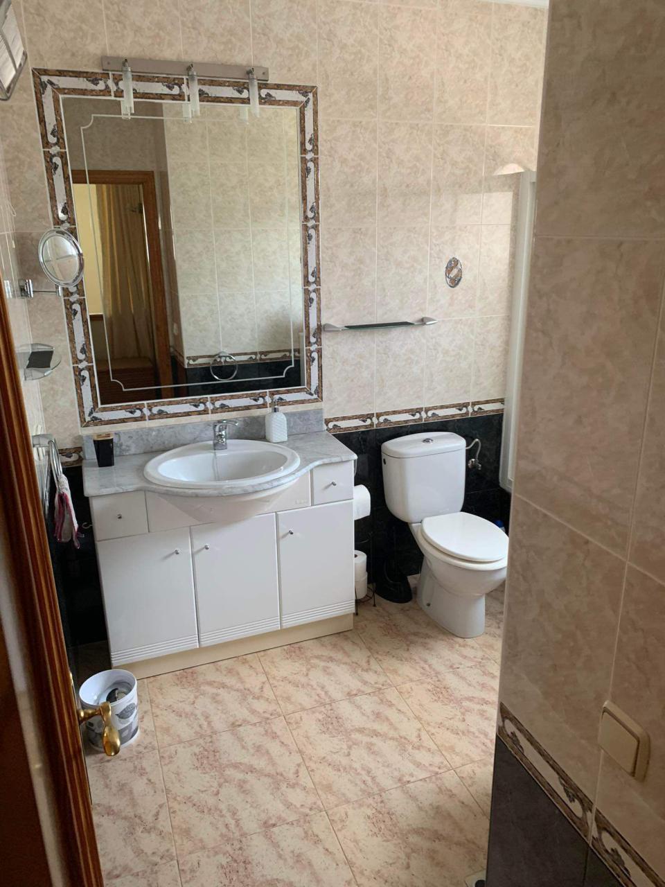 3 Bed, 2 Bath, HouseFor Sale, Villamartin, Alicante