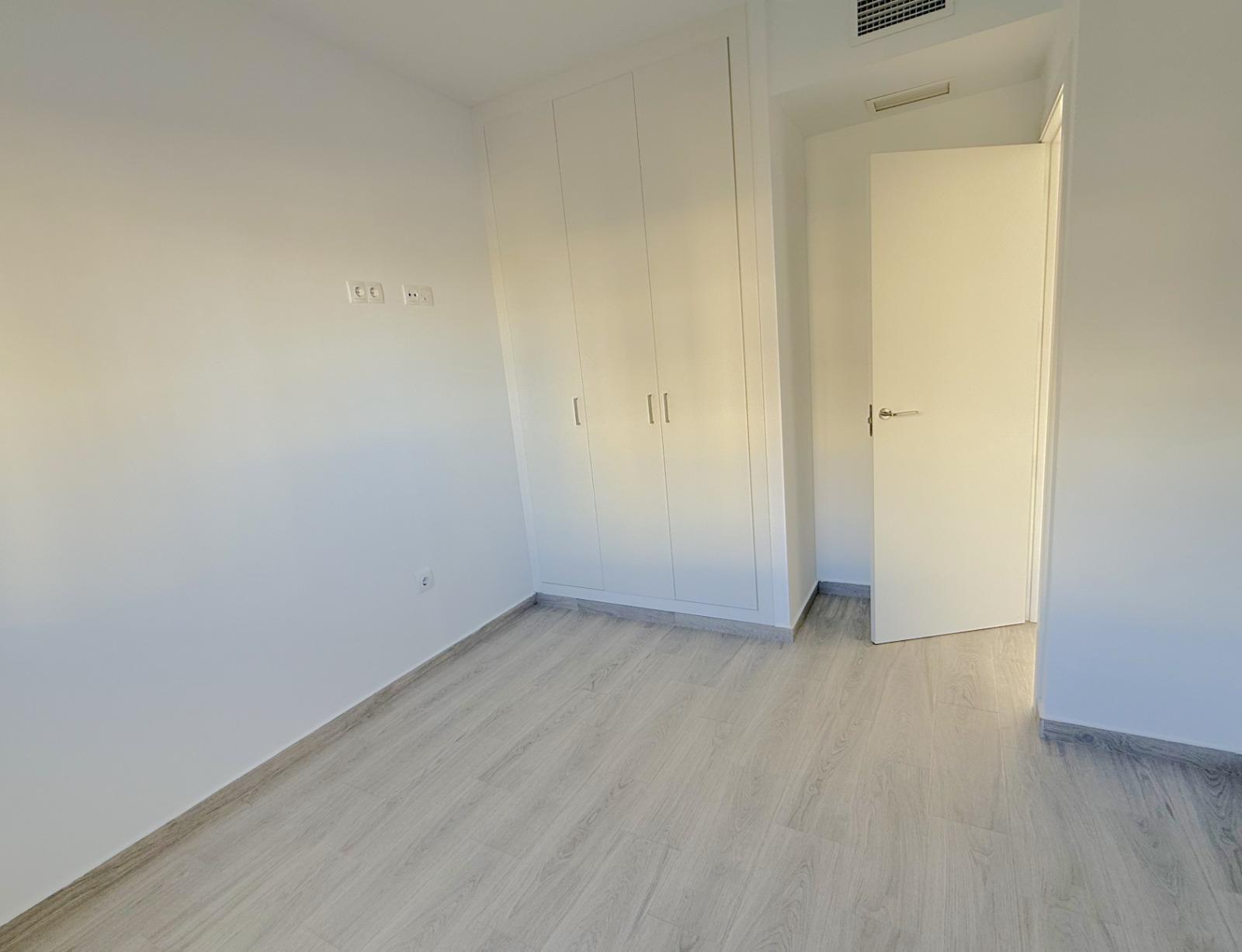 3 Bed, 2 Bath, ApartmentFor Sale, Orihuela Costa, Alicante