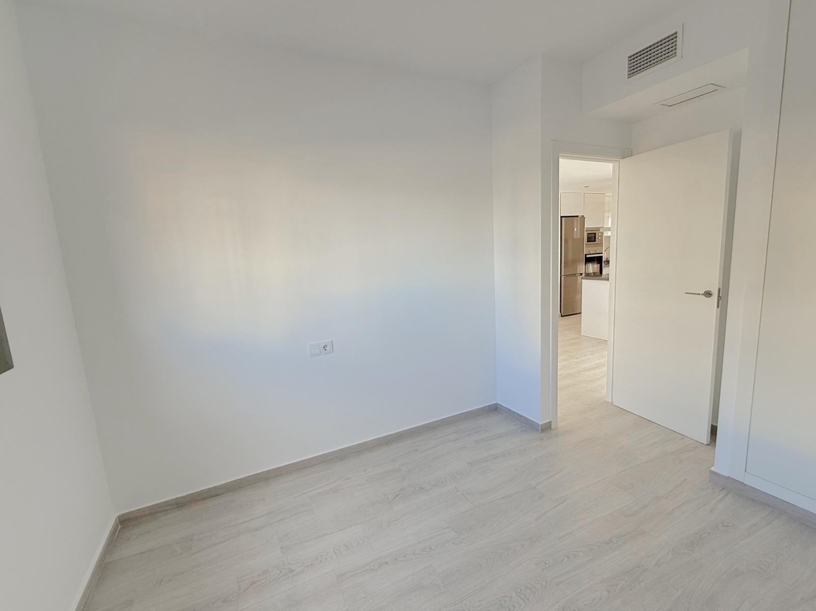 3 Bed, 2 Bath, ApartmentFor Sale, Orihuela Costa, Alicante