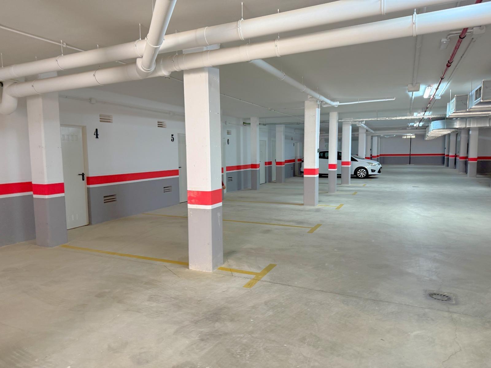 3 Bed, 2 Bath, ApartmentFor Sale, Orihuela Costa, Alicante