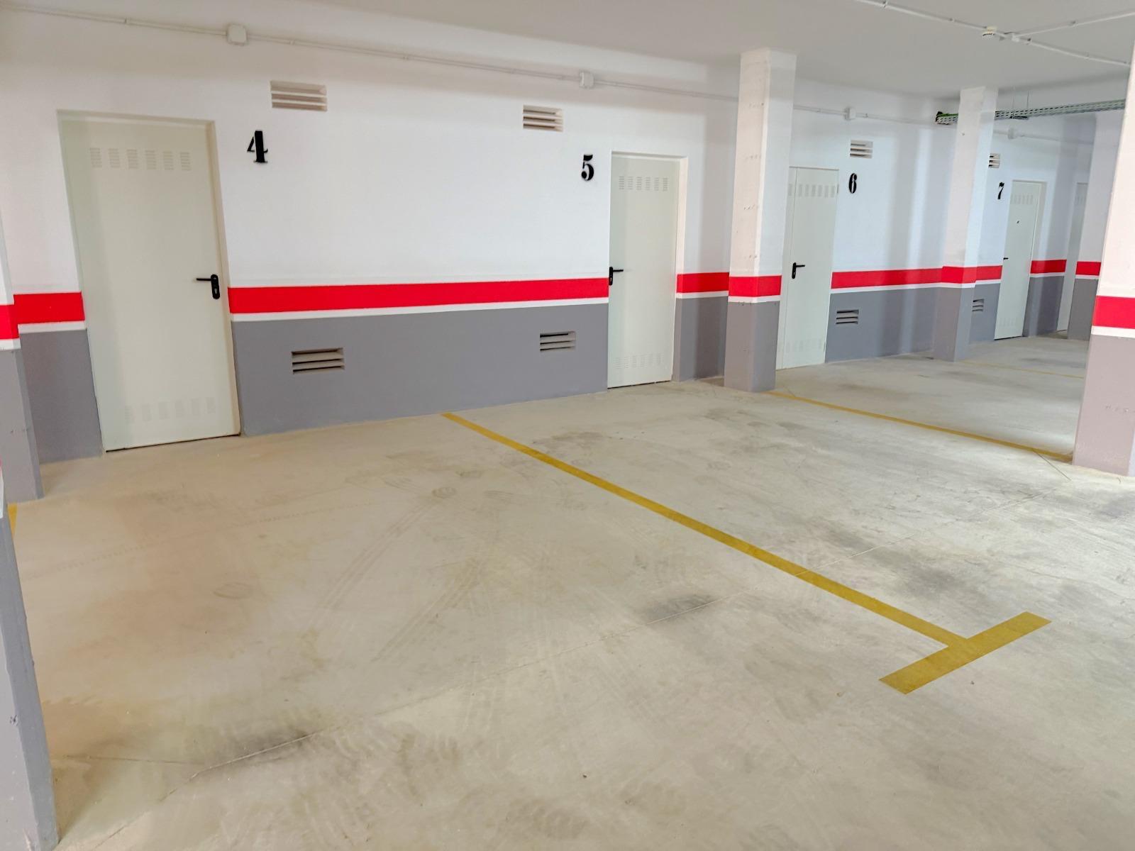 3 Bed, 2 Bath, ApartmentFor Sale, Orihuela Costa, Alicante