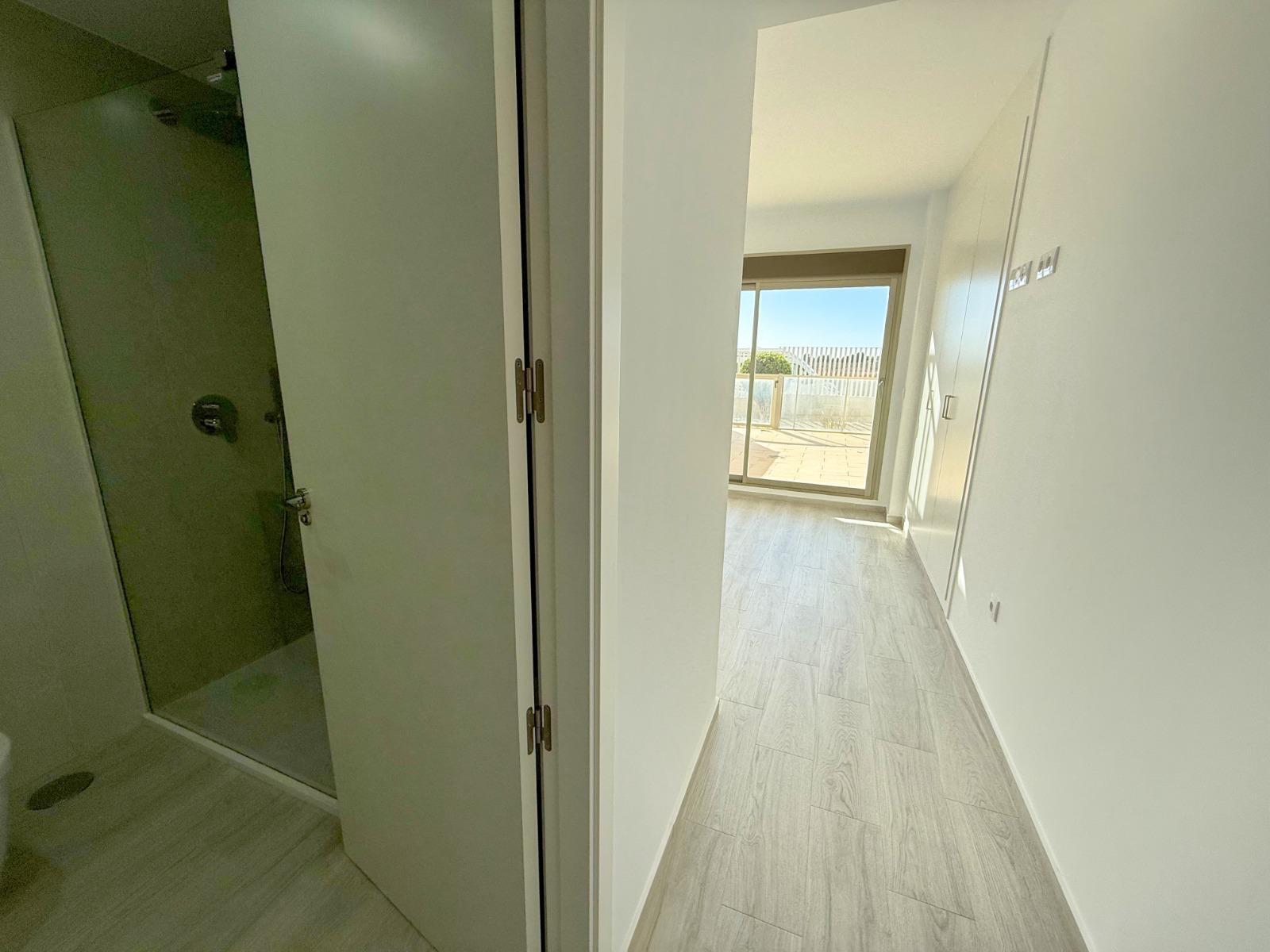 3 Bed, 2 Bath, ApartmentFor Sale, Orihuela Costa, Alicante
