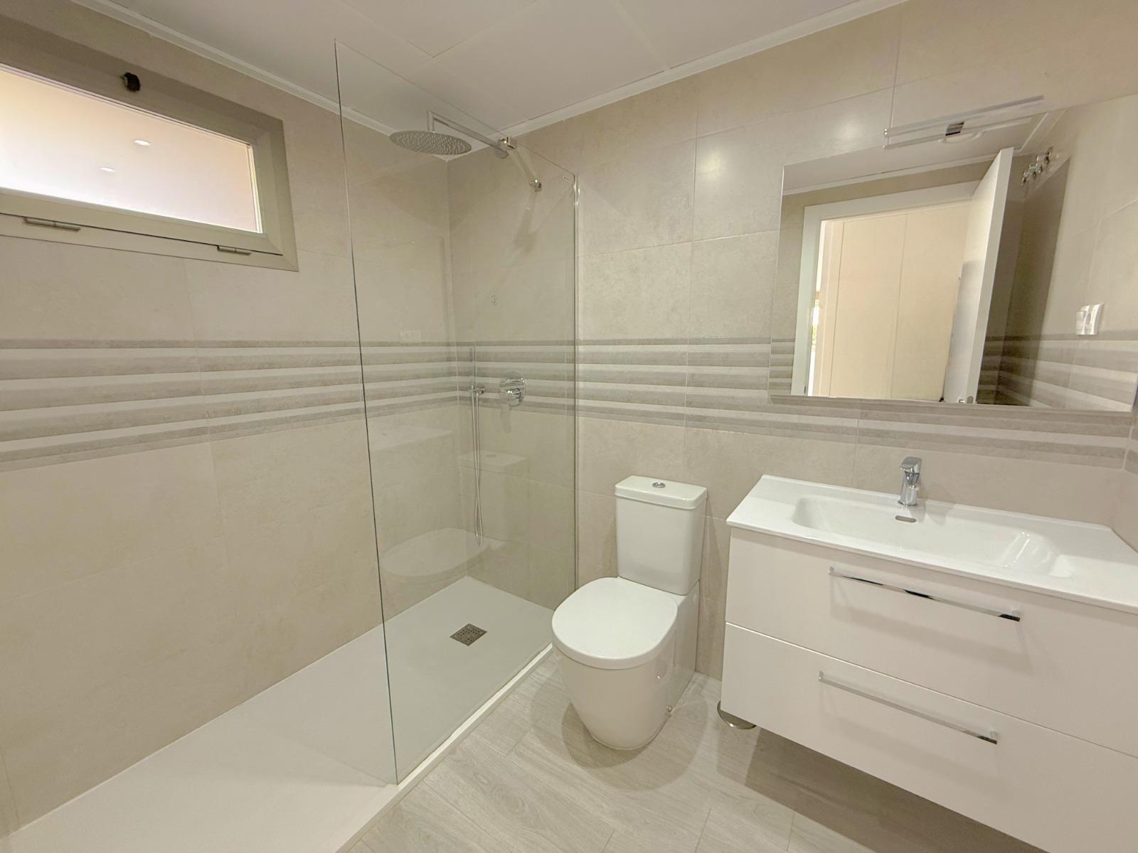 3 Bed, 2 Bath, ApartmentFor Sale, Orihuela Costa, Alicante