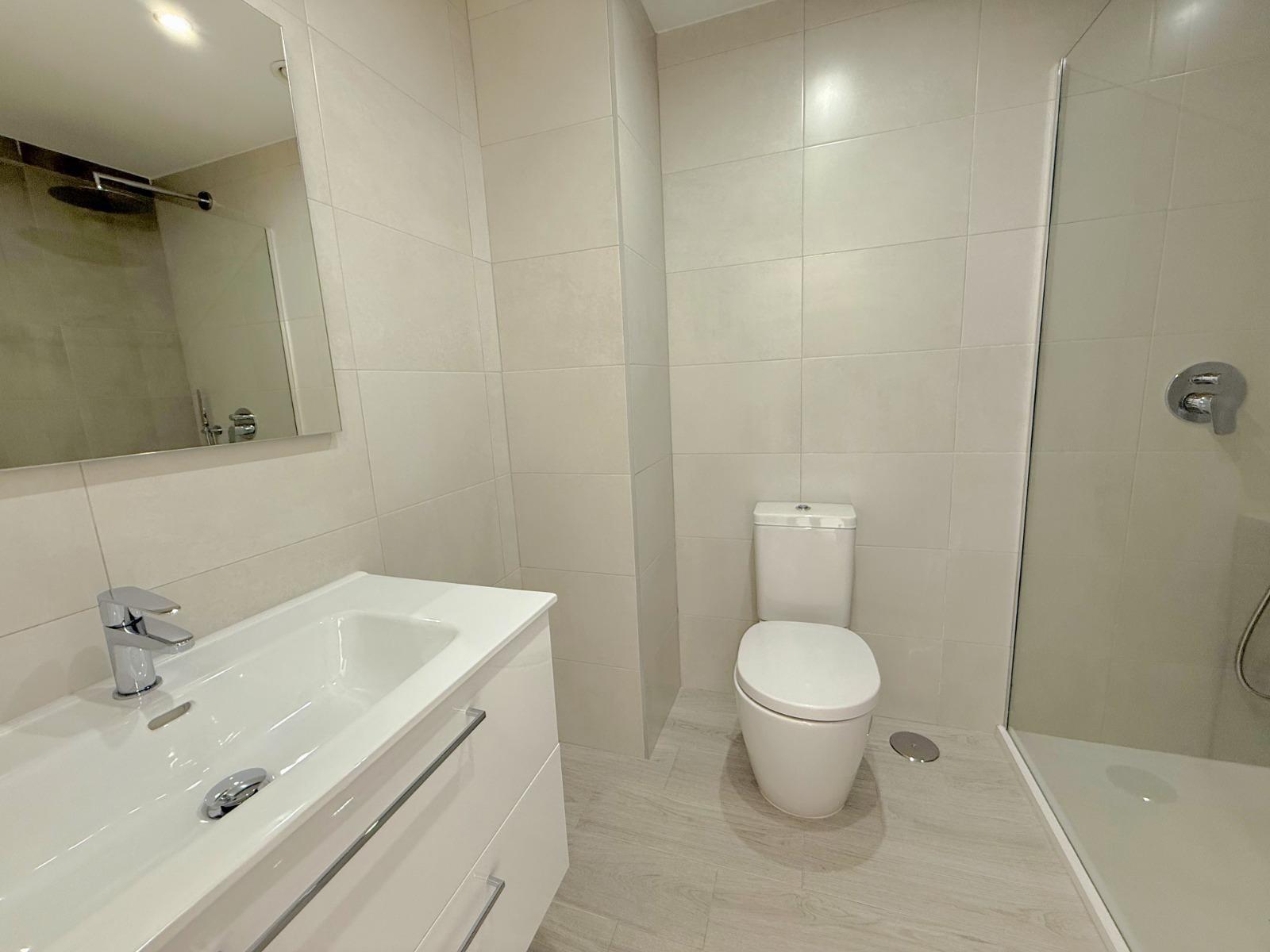 3 Bed, 2 Bath, ApartmentFor Sale, Orihuela Costa, Alicante