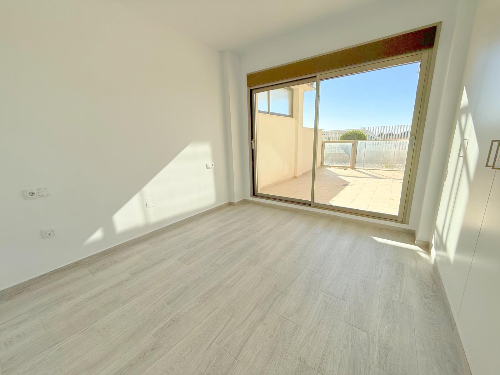3 Bed, 2 Bath, ApartmentFor Sale, Orihuela Costa, Alicante
