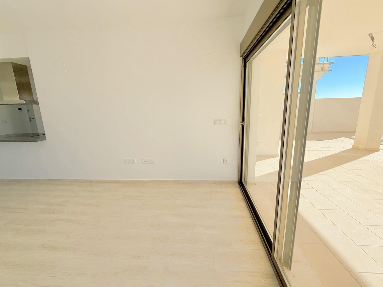 3 Bed, 2 Bath, ApartmentFor Sale, Orihuela Costa, Alicante