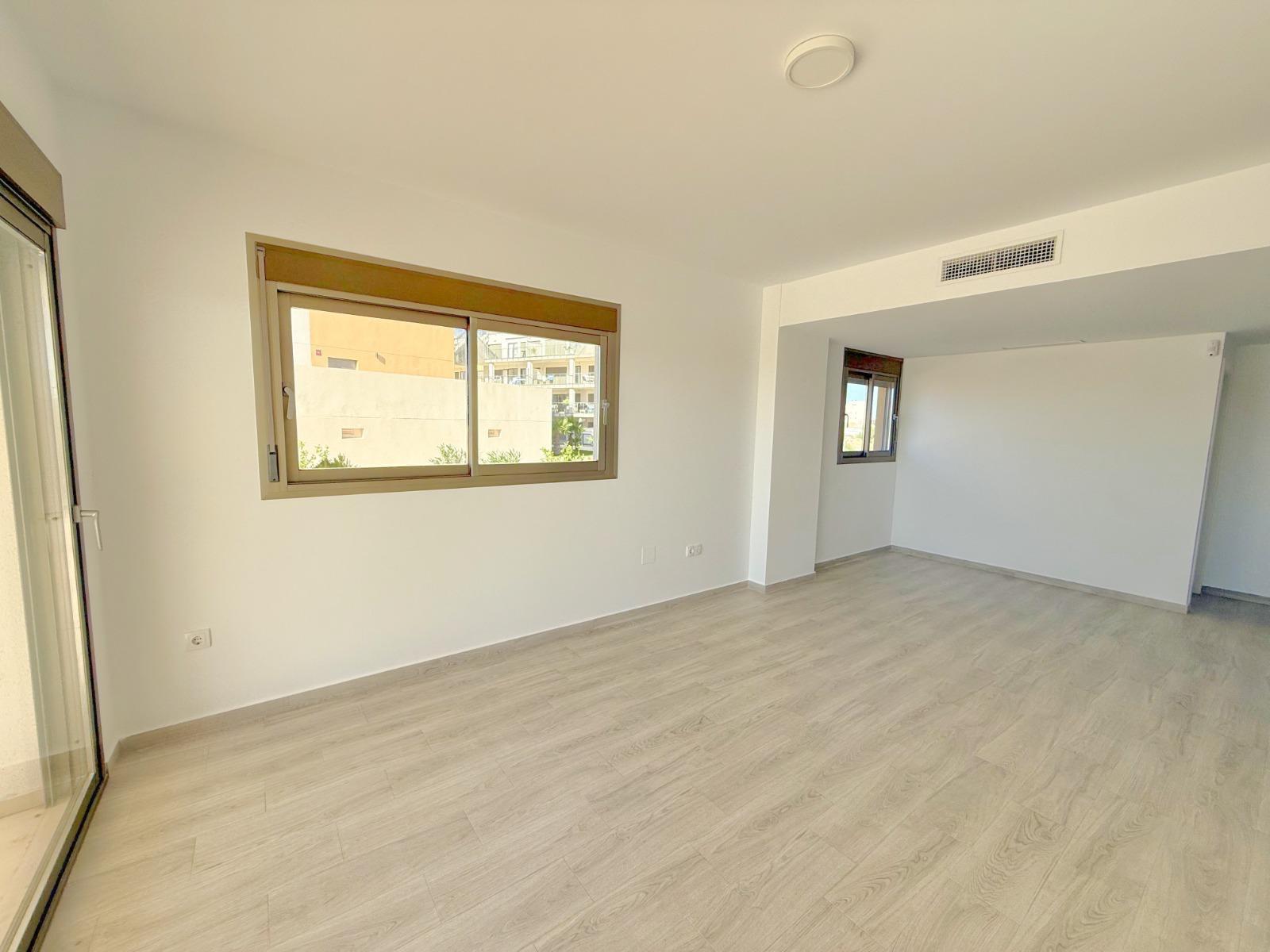3 Bed, 2 Bath, ApartmentFor Sale, Orihuela Costa, Alicante