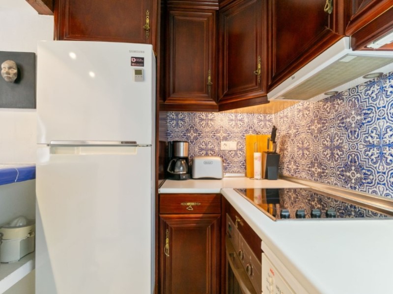 3 Bed, 2 Bath, ApartmentFor Sale, Torrevieja, Alicante