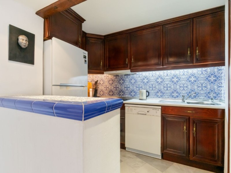 3 Bed, 2 Bath, ApartmentFor Sale, Torrevieja, Alicante