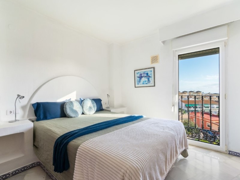 3 Bed, 2 Bath, ApartmentFor Sale, Torrevieja, Alicante