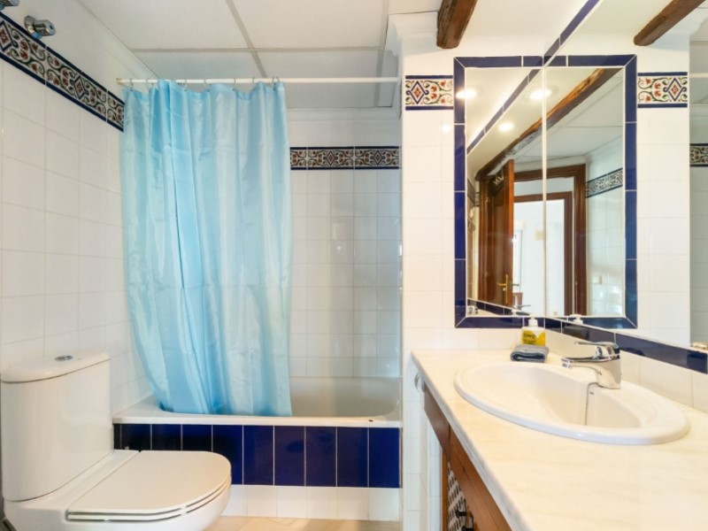 3 Bed, 2 Bath, ApartmentFor Sale, Torrevieja, Alicante