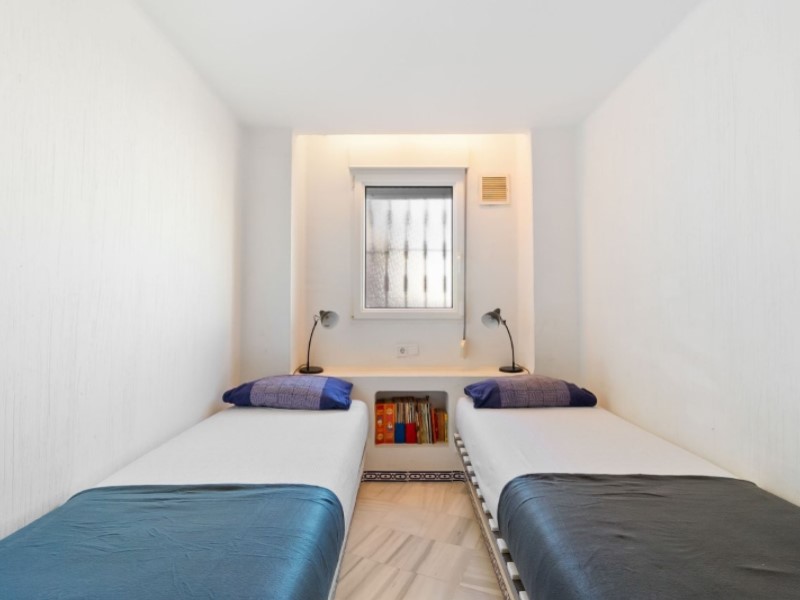 3 Bed, 2 Bath, ApartmentFor Sale, Torrevieja, Alicante