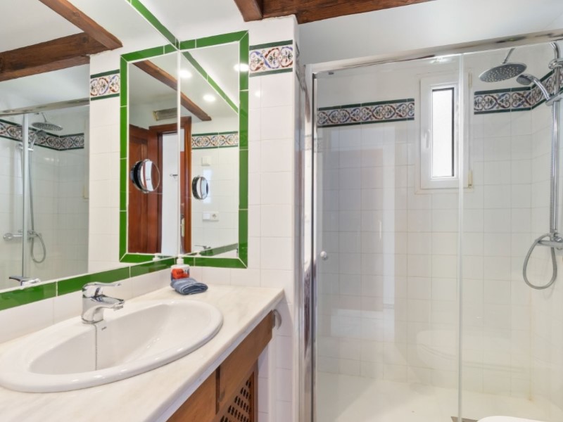 3 Bed, 2 Bath, ApartmentFor Sale, Torrevieja, Alicante