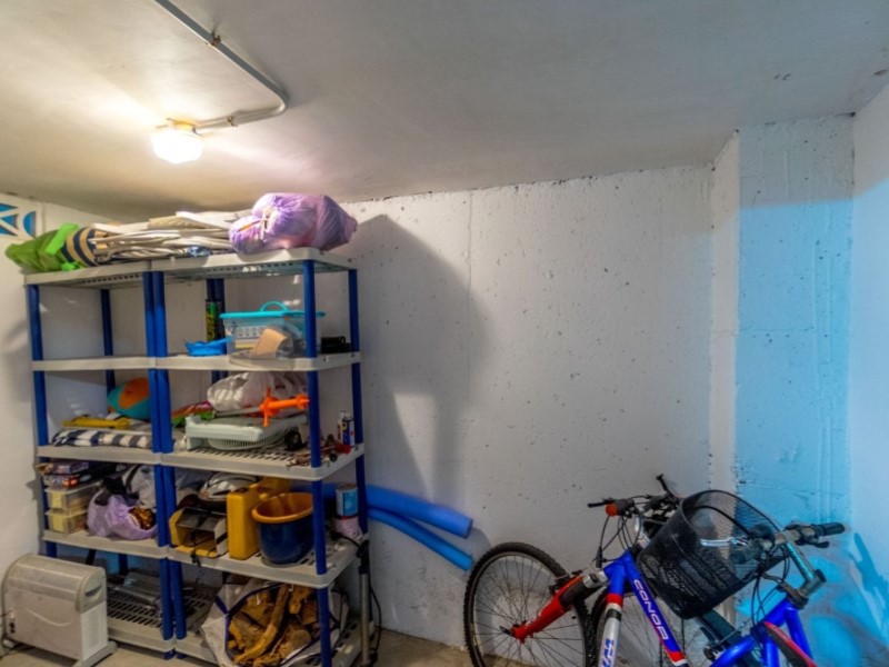 3 Bed, 2 Bath, ApartmentFor Sale, Torrevieja, Alicante