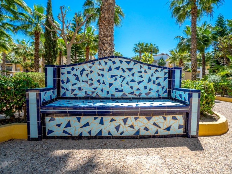 3 Bed, 2 Bath, ApartmentFor Sale, Torrevieja, Alicante