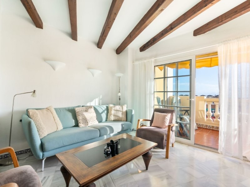 3 Bed, 2 Bath, ApartmentFor Sale, Torrevieja, Alicante