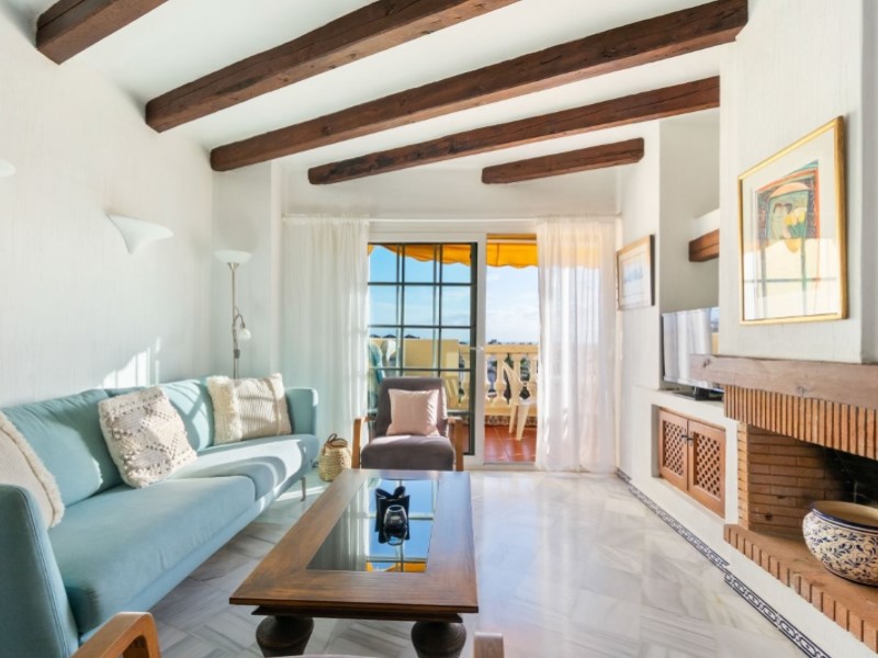 3 Bed, 2 Bath, ApartmentFor Sale, Torrevieja, Alicante