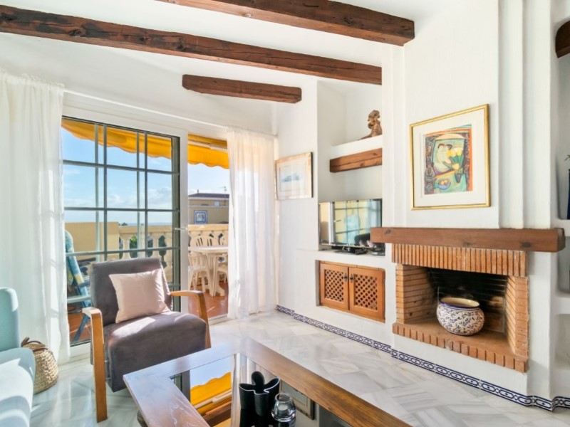 3 Bed, 2 Bath, ApartmentFor Sale, Torrevieja, Alicante