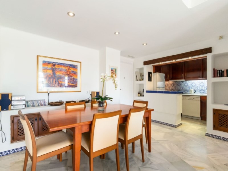 3 Bed, 2 Bath, ApartmentFor Sale, Torrevieja, Alicante