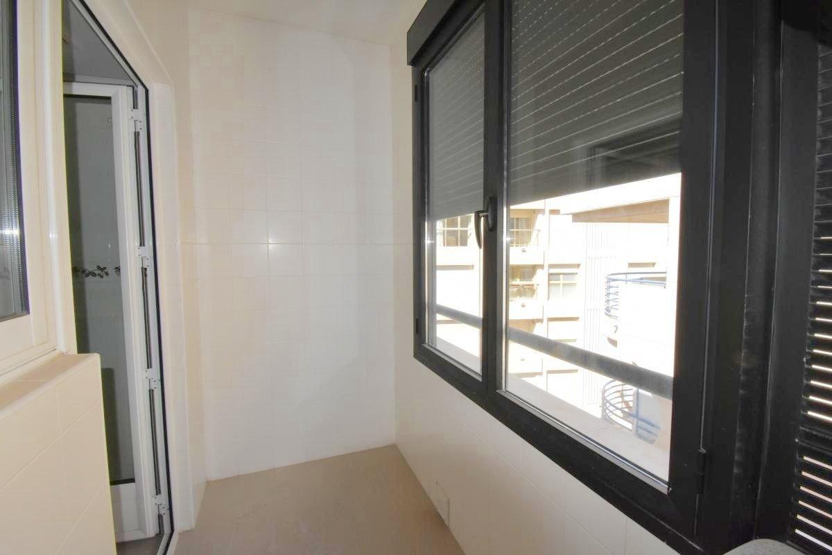 3 Bed, 2 Bath, ApartmentFor Sale, Torrevieja, Alicante