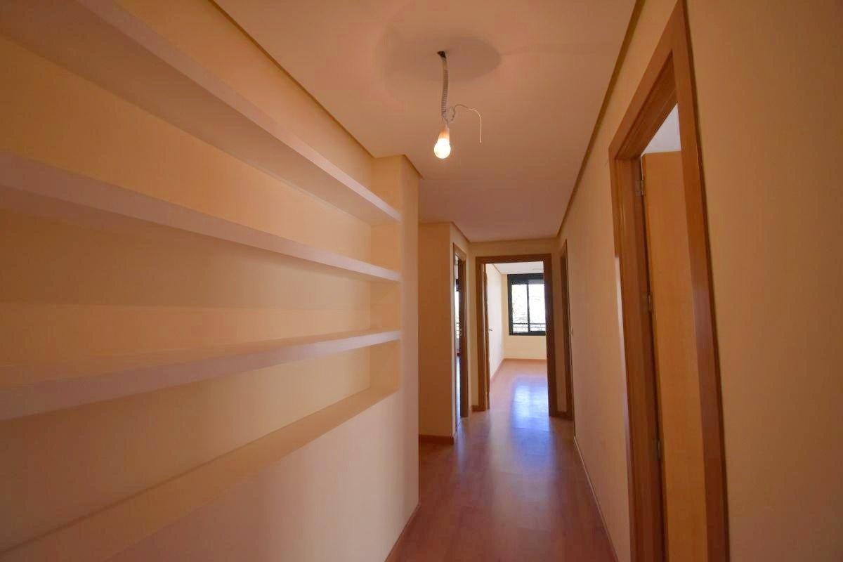 3 Bed, 2 Bath, ApartmentFor Sale, Torrevieja, Alicante