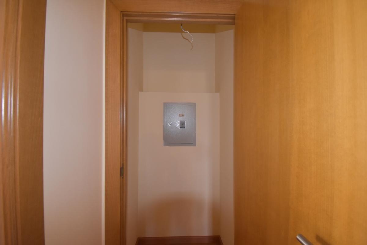 3 Bed, 2 Bath, ApartmentFor Sale, Torrevieja, Alicante