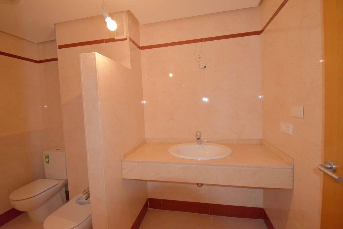 3 Bed, 2 Bath, ApartmentFor Sale, Torrevieja, Alicante