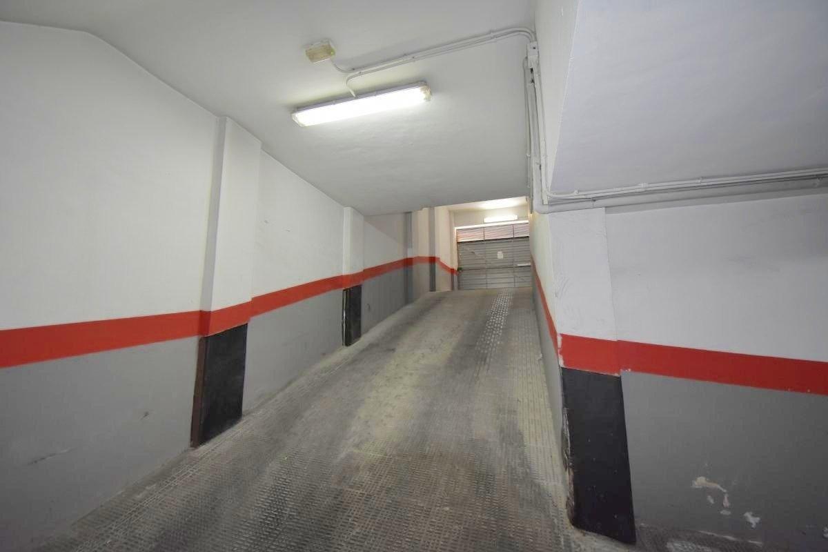 3 Bed, 2 Bath, ApartmentFor Sale, Torrevieja, Alicante