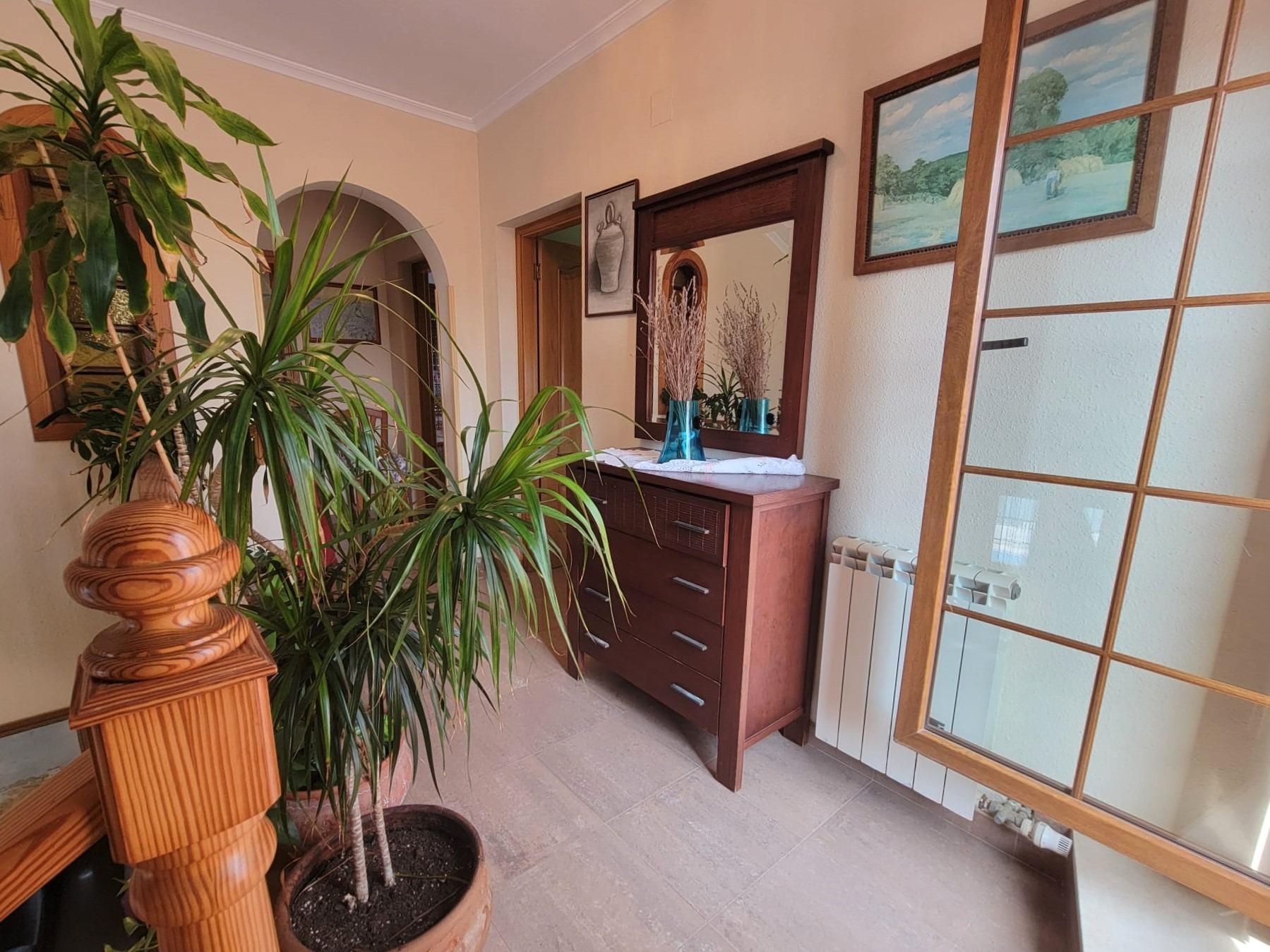 4 Bed, 2 Bath, HouseFor Sale, Torrevieja, Alicante