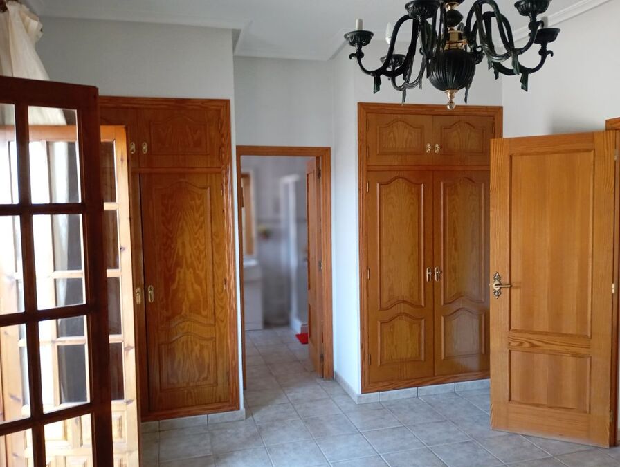 4 Bed, 3 Bath, HouseFor Sale, Daya Nueva, Alicante
