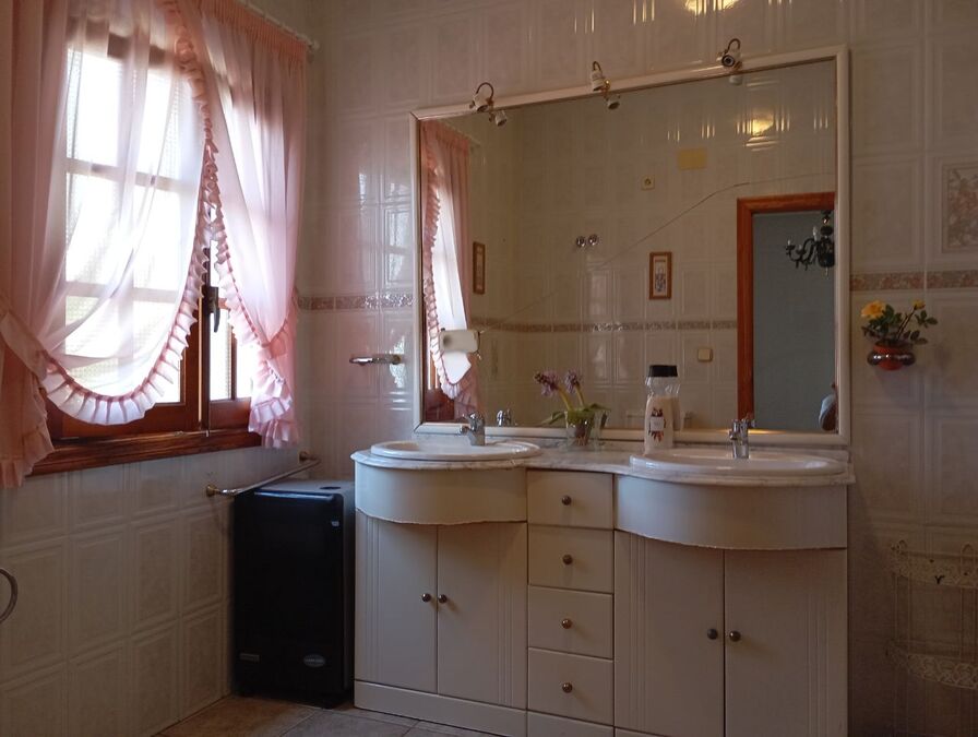 4 Bed, 3 Bath, HouseFor Sale, Daya Nueva, Alicante