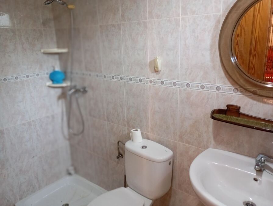 4 Bed, 3 Bath, HouseFor Sale, Daya Nueva, Alicante