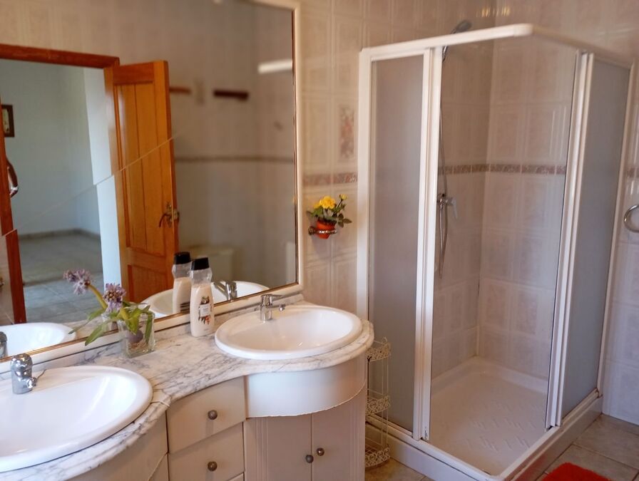 4 Bed, 3 Bath, HouseFor Sale, Daya Nueva, Alicante