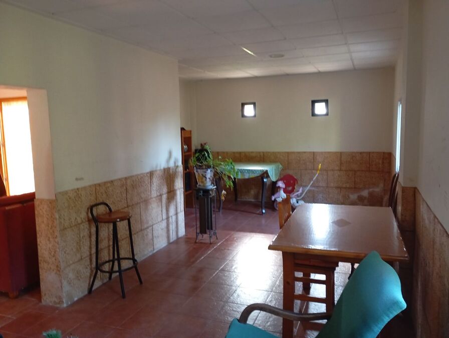 4 Bed, 3 Bath, HouseFor Sale, Daya Nueva, Alicante