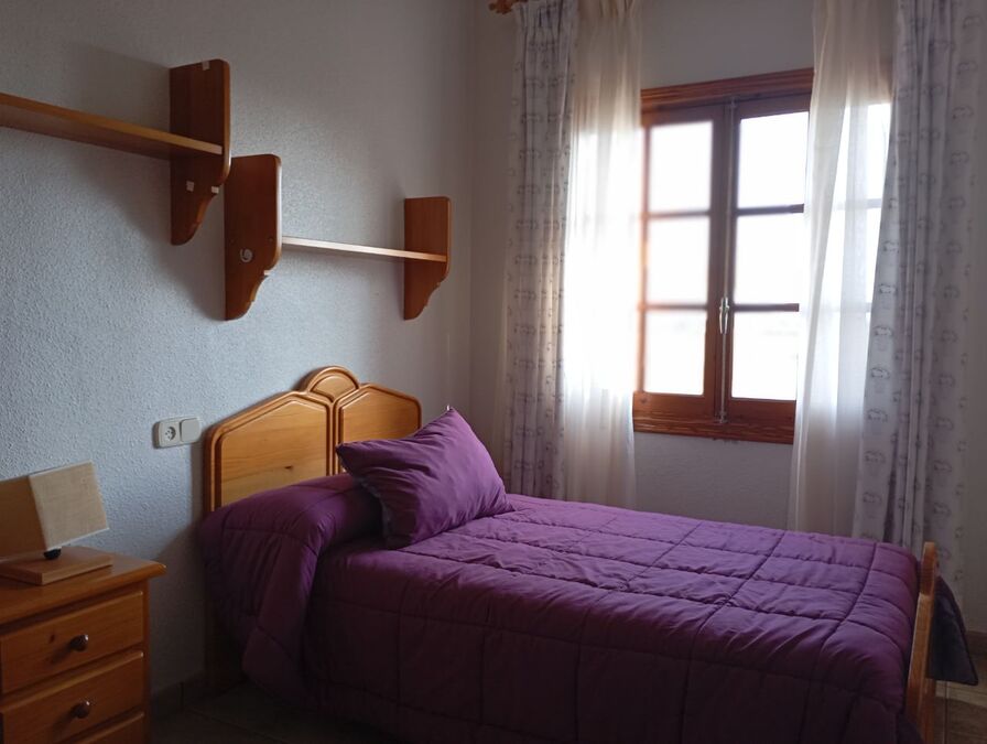 4 Bed, 3 Bath, HouseFor Sale, Daya Nueva, Alicante