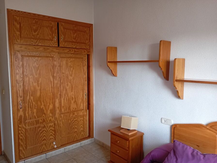 4 Bed, 3 Bath, HouseFor Sale, Daya Nueva, Alicante