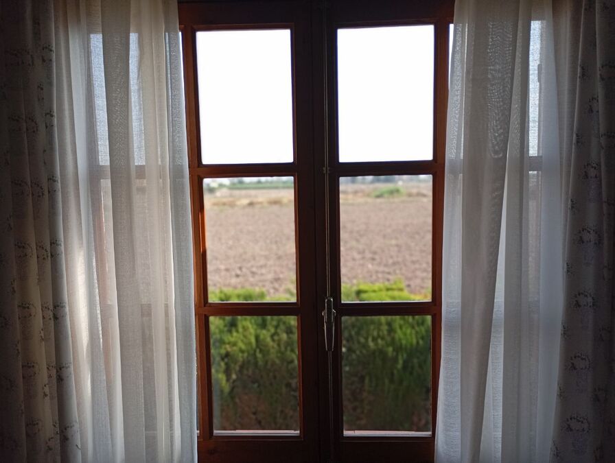 4 Bed, 3 Bath, HouseFor Sale, Daya Nueva, Alicante