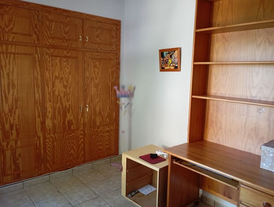 4 Bed, 3 Bath, HouseFor Sale, Daya Nueva, Alicante