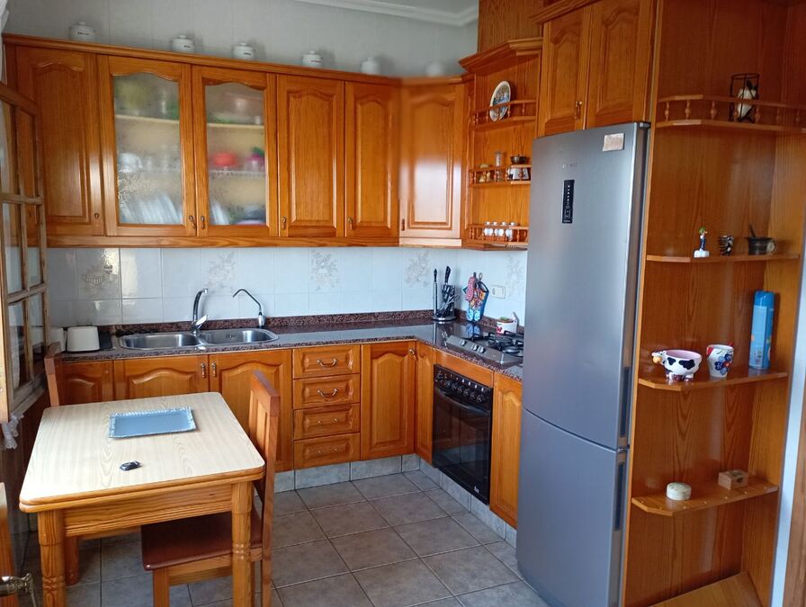 4 Bed, 3 Bath, HouseFor Sale, Daya Nueva, Alicante